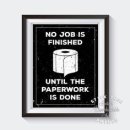 목포항도외과의원 | [목포시] 목포항도외과의원 치질 치핵 수술 후기 리뷰 모음