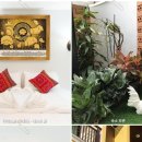 (주)오키드호텔 이미지