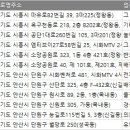 에이치제이엔지니어링 이미지