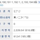 (주)동명케미칼 이미지