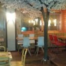 원무동길1 이미지