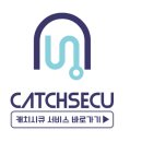 주식회사 오내피플
