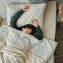 이현준한의원 이미지