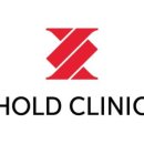 홀드의원 이미지