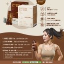 커브스 가경클럽 이미지