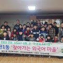 매탄1동 행정복지센터 다목적홀 이미지