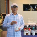 (주)여행명가