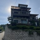 까치내계곡펜션 이미지