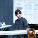 어썸컴퍼니 이미지