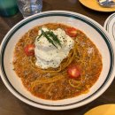 헤이 42 | 홍대 양식 맛집 🍝 헤이죠지 😊 방문 후기 / 홍대스테이크맛집 / 홍대데이트