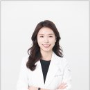닥터올린의원 이미지