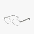 록옵티컬 이미지