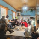 하늘모퉁이민박 이미지