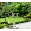 서당골 이미지