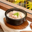 장수국수 이미지