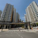 지호공인중개사사무소 이미지