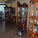 전국민박 이미지