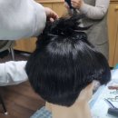 일신남성컷 이미지