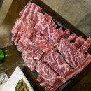 본가돈삼겹살 | [대구 달서구 두류동] 광장코아 또간집 소고기 맛집 갓성비 도원갈비본가 내돈 내산 후기!!