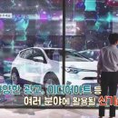 티엘미디어