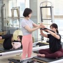 양화로 68 합정역 3번 출구 앞 이미지