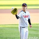 (주)동아트레이드 이미지