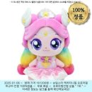 비니피자요 | 비니니, 정기공연을 하다 : 11월 블로기