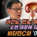 [편집전 미방영분] 이왕재박사. 나이들수록 소변이 자주 마려운 이유. 야간뇨 줄이는 가장 싸고 쉬운 방법. 이미지