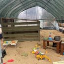 괴강관광농원캠핑장 이미지