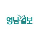 유유정보통신 이미지