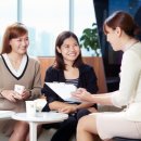 경희홀딩스 이미지