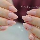 [백석]셀프네일아트 이미지