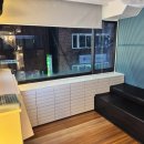 창가노래연습장 이미지