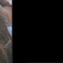 비타민나무의원 이미지