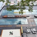 청정24시스터디카페 이미지
