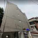 고강초등학교 이미지