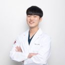 휴동물의료센터 이미지