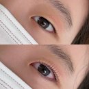 수원 광교 속눈썹펌 잘하는 곳 니지룸 후기