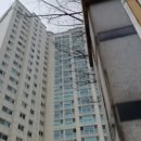 세계산업개발 이미지