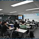 이상HR경영컨설팅