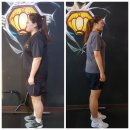 미성동-30 이미지