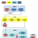 배정고등학교 | ✔고등학교배정 고교입학 고교전학 일반고결원확인...자사고편입 자사고에서일반고전학 강제배정이후전학
