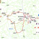 영남불교대학 앞 이미지