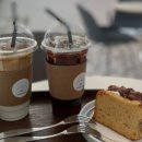 디저트까페 위(Dessert Cafe We) 이미지