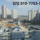 굿모닝당구장