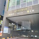 필드골프연습장 이미지