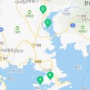 월영동174 이미지