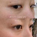 세븐일레븐 서초이즈타워점 | 드레스투어 전 필수 강남역 속눈썹연장 잘하는곳 바이무드 후기