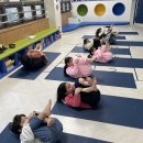 요가 A반 이미지