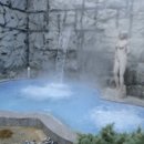 문경 종합온천 이미지